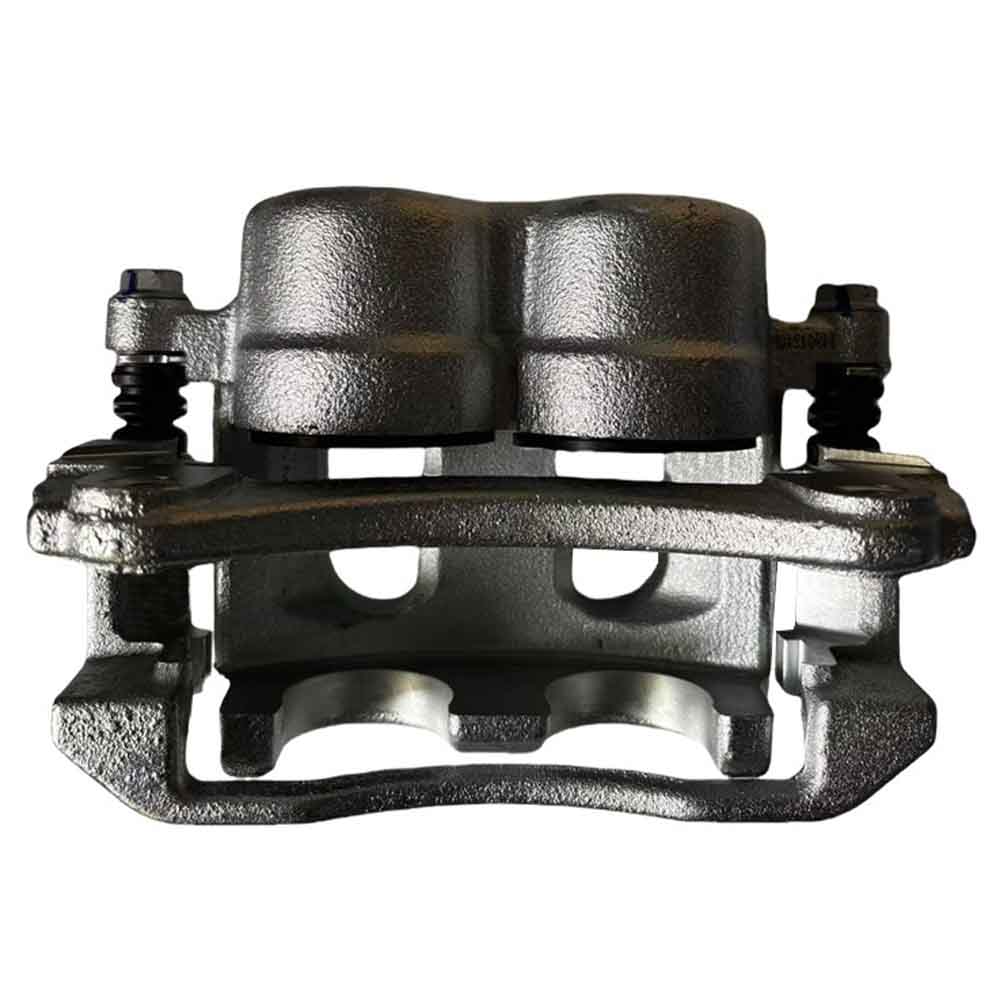 2003 Ford Explorer Brake Caliper